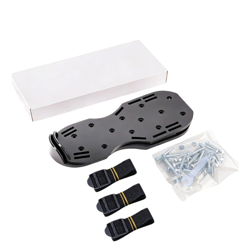 Sapatos aeradores grama u55d c - Gardening Tools Description avaliação e preço