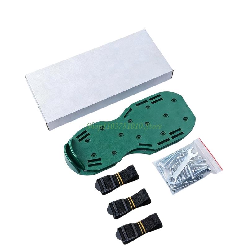 Sapatos aeradores grama u55d c - Gardening Tools Description avaliação e preço