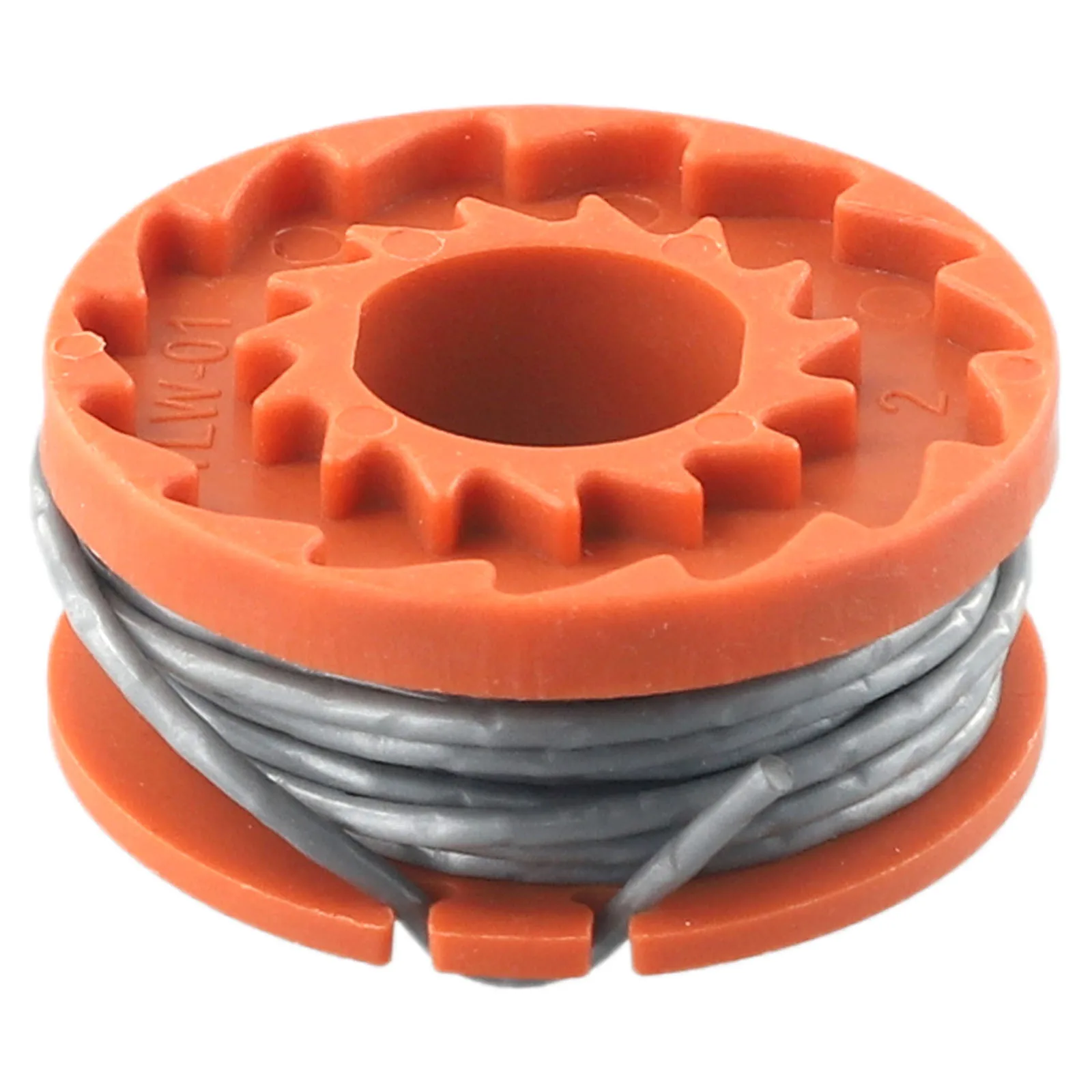 Pacote com 5 carretéis e fios  - Gardening Tools Argos avaliação e preço