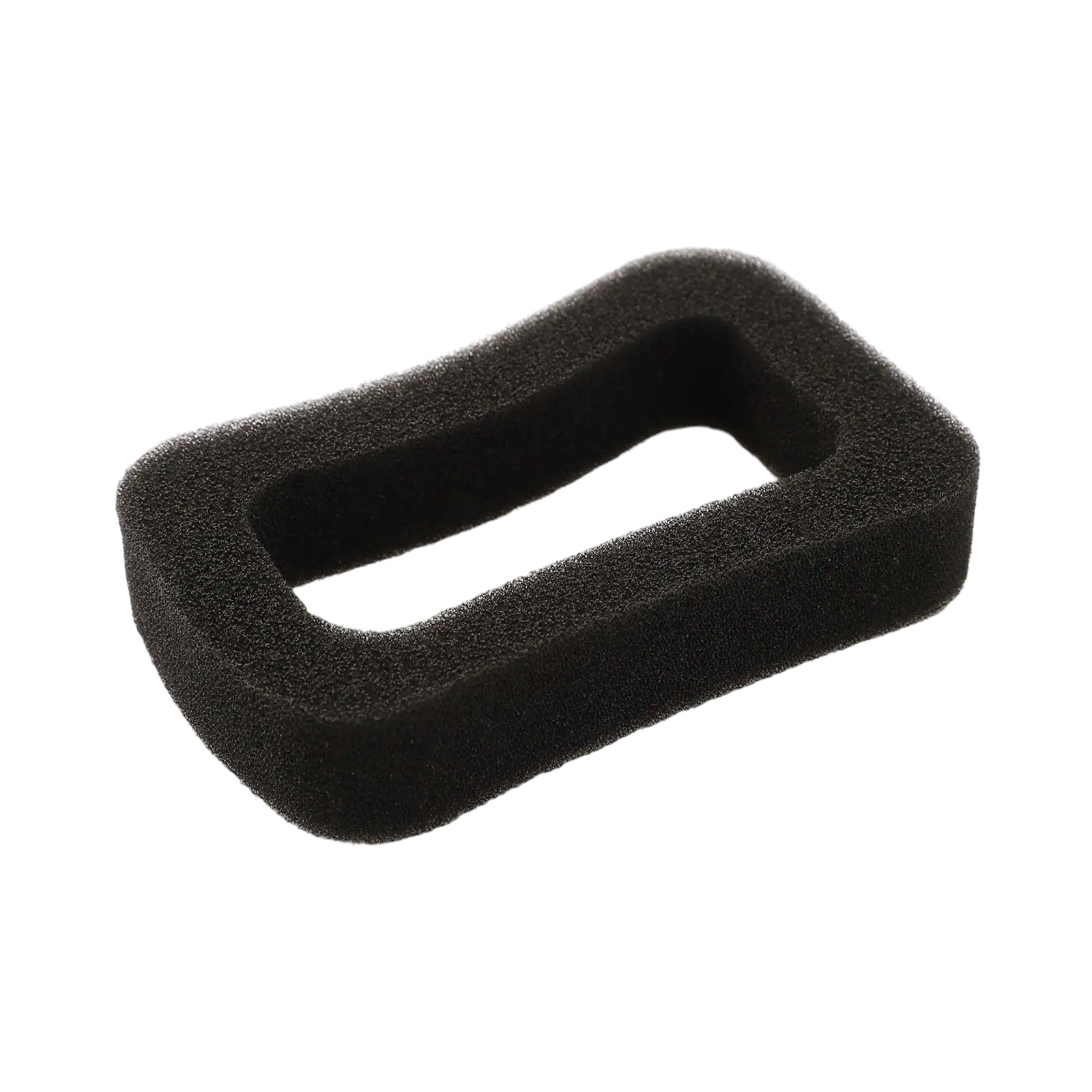Filtro de Ar e Kit de Serviço  - Gardening Tools Kit For Sale avaliação e preço