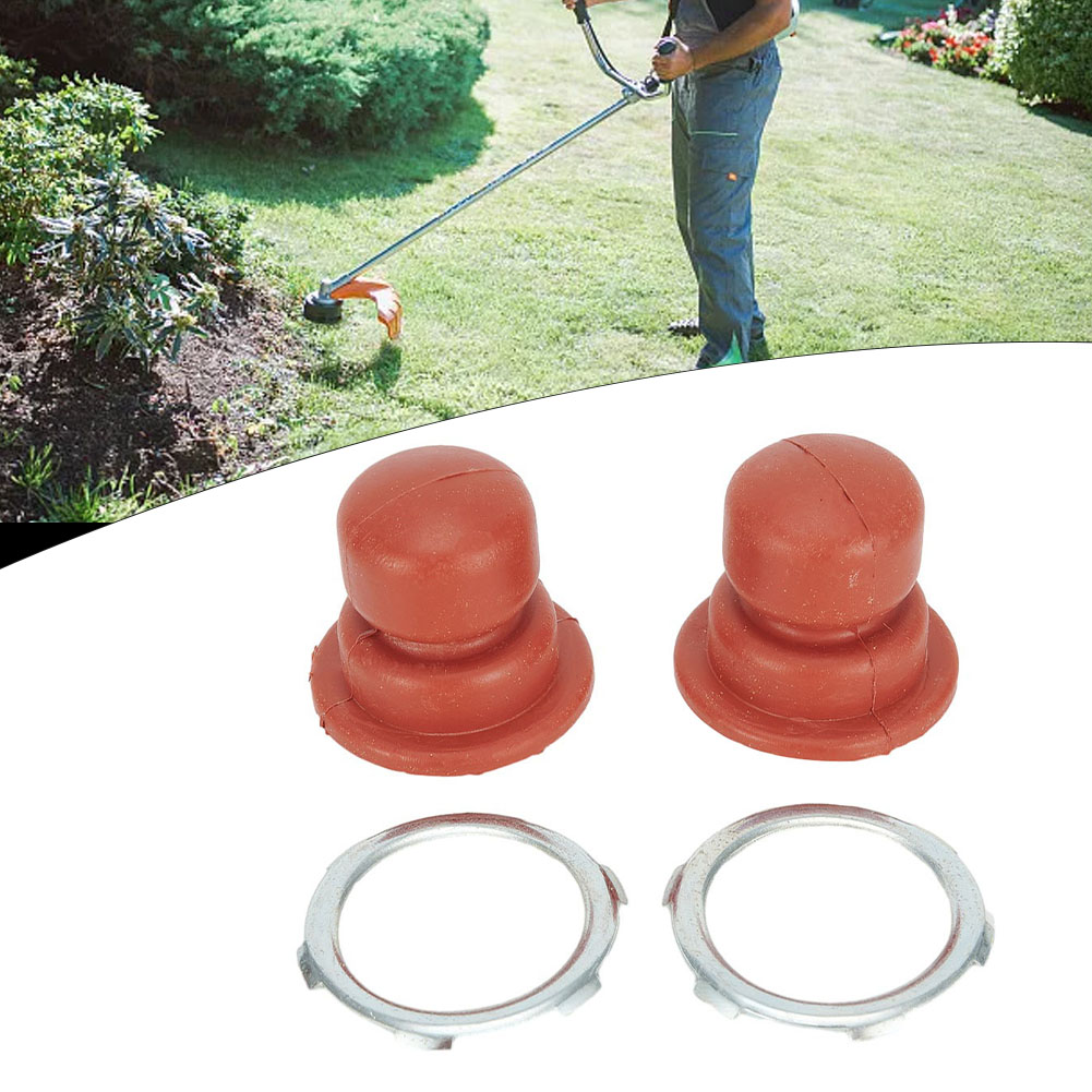 Lâmpadas de Substituição para  - Gardening Tools Vector avaliação e preço