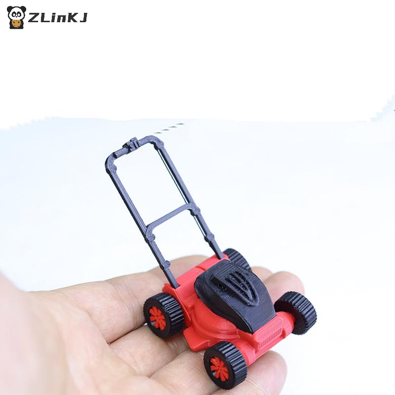 ▶ 1 Peça 1:12 1:18 Modelo de C - Gardening Tools Toys avaliação e preço