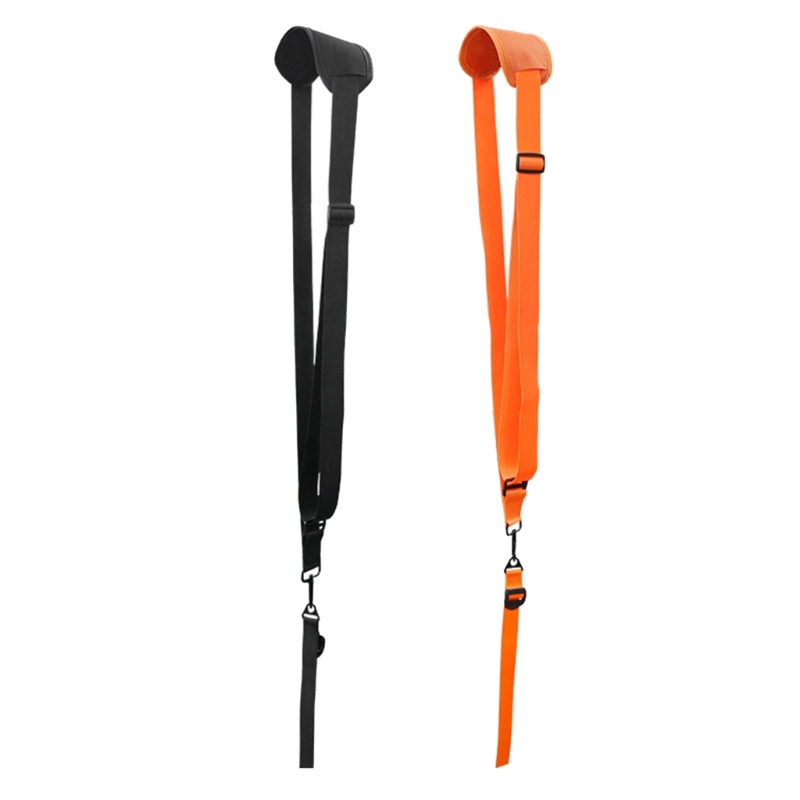 Suporte ombro para ferramenta  - Gardening Tools Description avaliação e preço