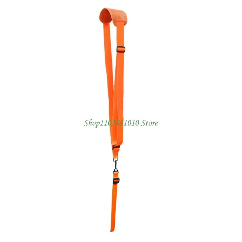 Suporte ombro para ferramenta  - Gardening Tools Description avaliação e preço