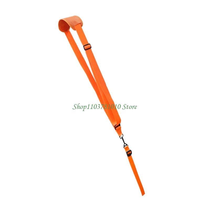 Suporte ombro para ferramenta  - Gardening Tools Description avaliação e preço