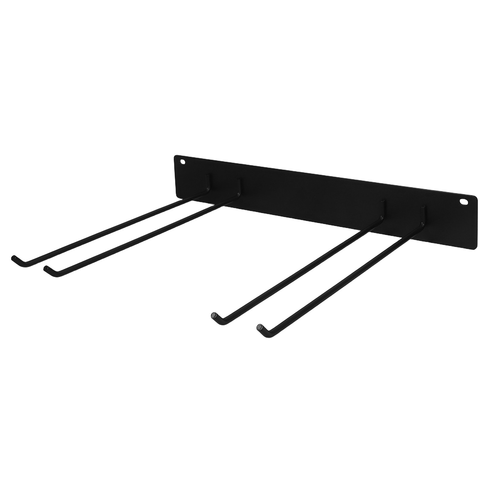 Organizador de Ferramentas de  - Gardening Tools Rake avaliação e preço