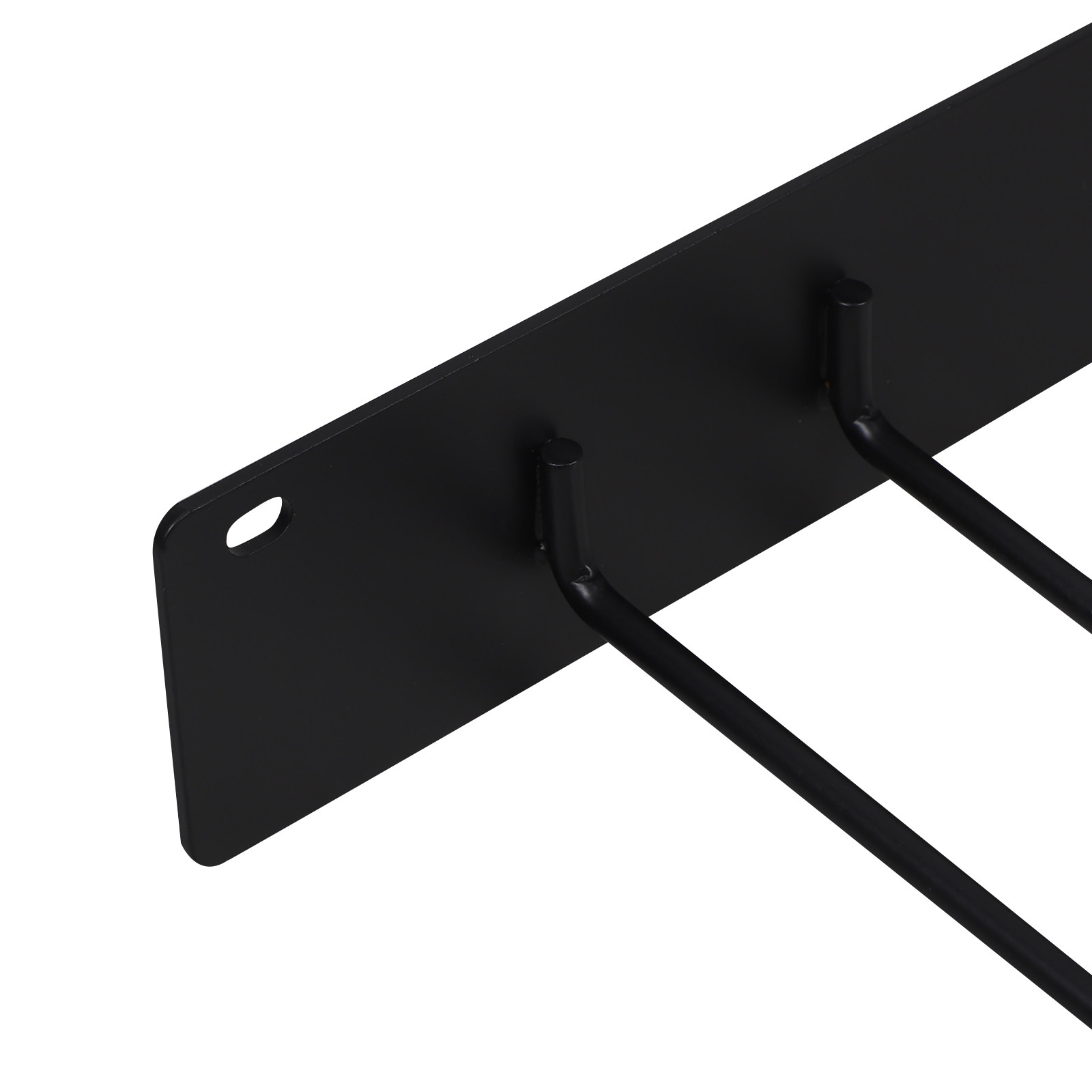 Organizador de Ferramentas de  - Gardening Tools Rake avaliação e preço