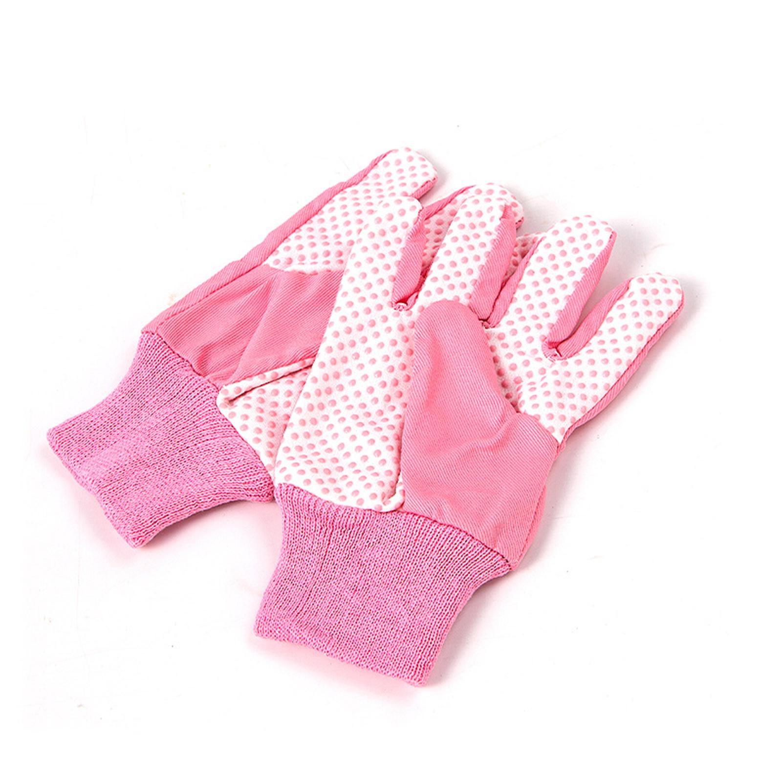 Conjunto de Ferramentas de Jar - Gardening Tools Kids Set avaliação e preço