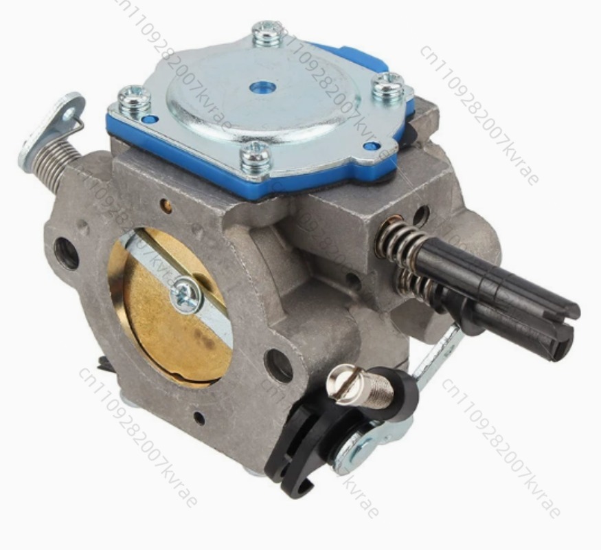 Carburador para Motosserras 31 - Gardening Tools Cutter avaliação e preço