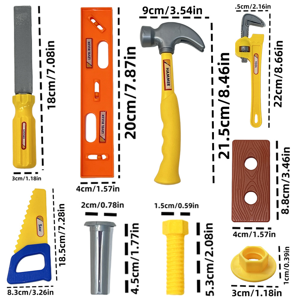 Conjunto de brinquedos de cons - Gardening Tools Girls avaliação e preço