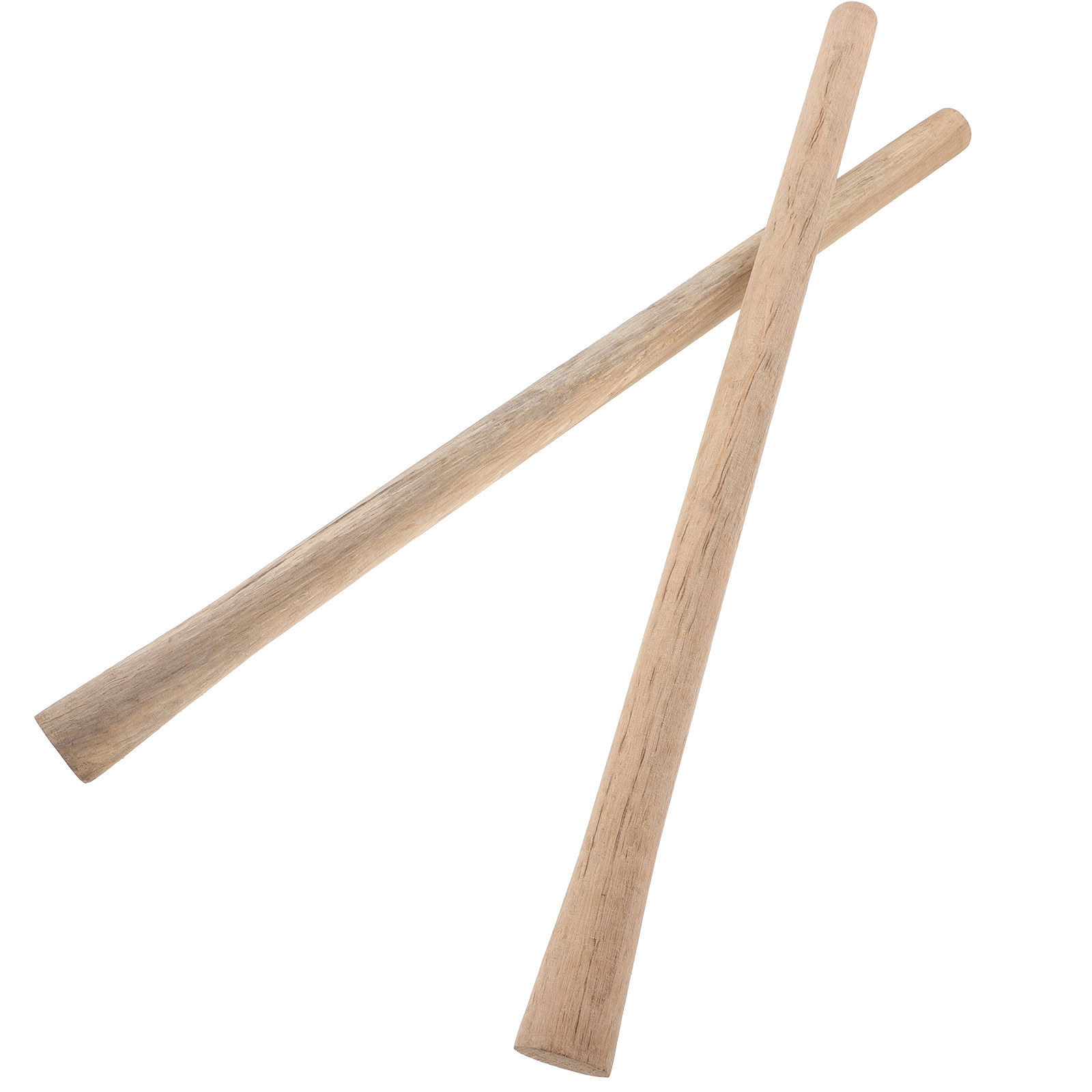 Cabo de Madeira de Reposição p - Gardening Tools Long Handle avaliação e preço