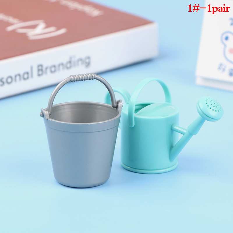 2 pçs/set plástico casa de bon - Gardening Tools Kids Set avaliação e preço