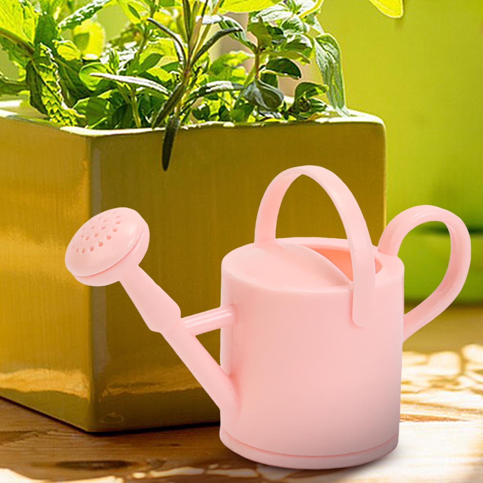 Regador Pequeno para Crianças, - Gardening Tools Kids Set avaliação e preço