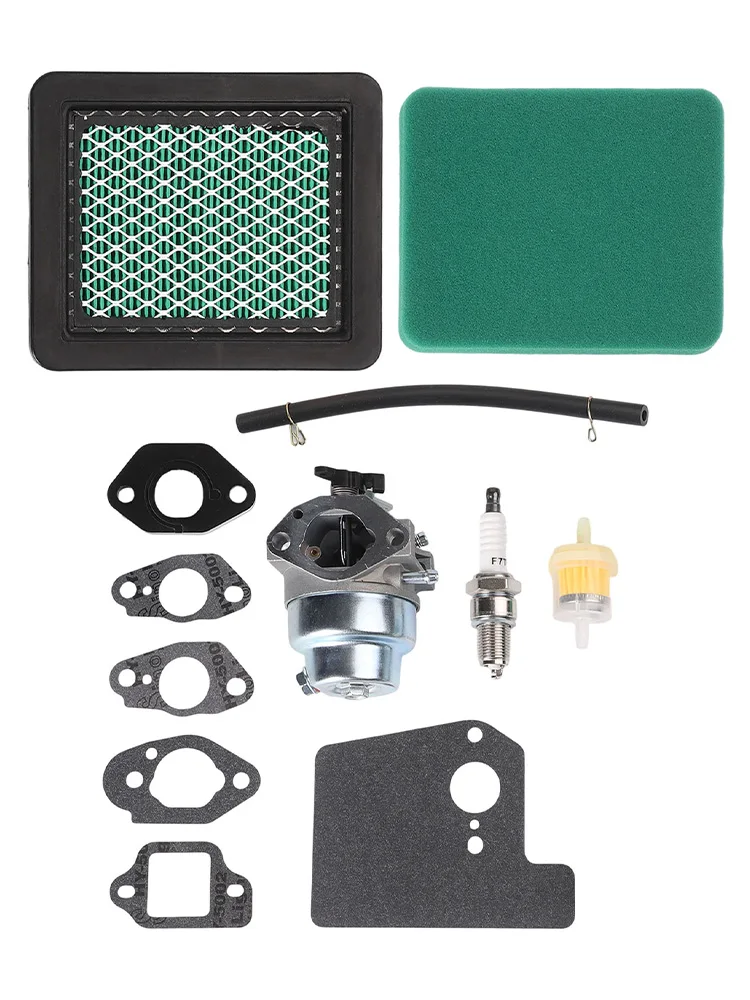Nova marca prática venda quent - Gardening Tools Kit For Sale avaliação e preço