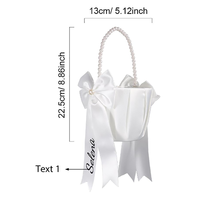 Cesta de flores com nome perso - Gardening Tools Girls avaliação e preço