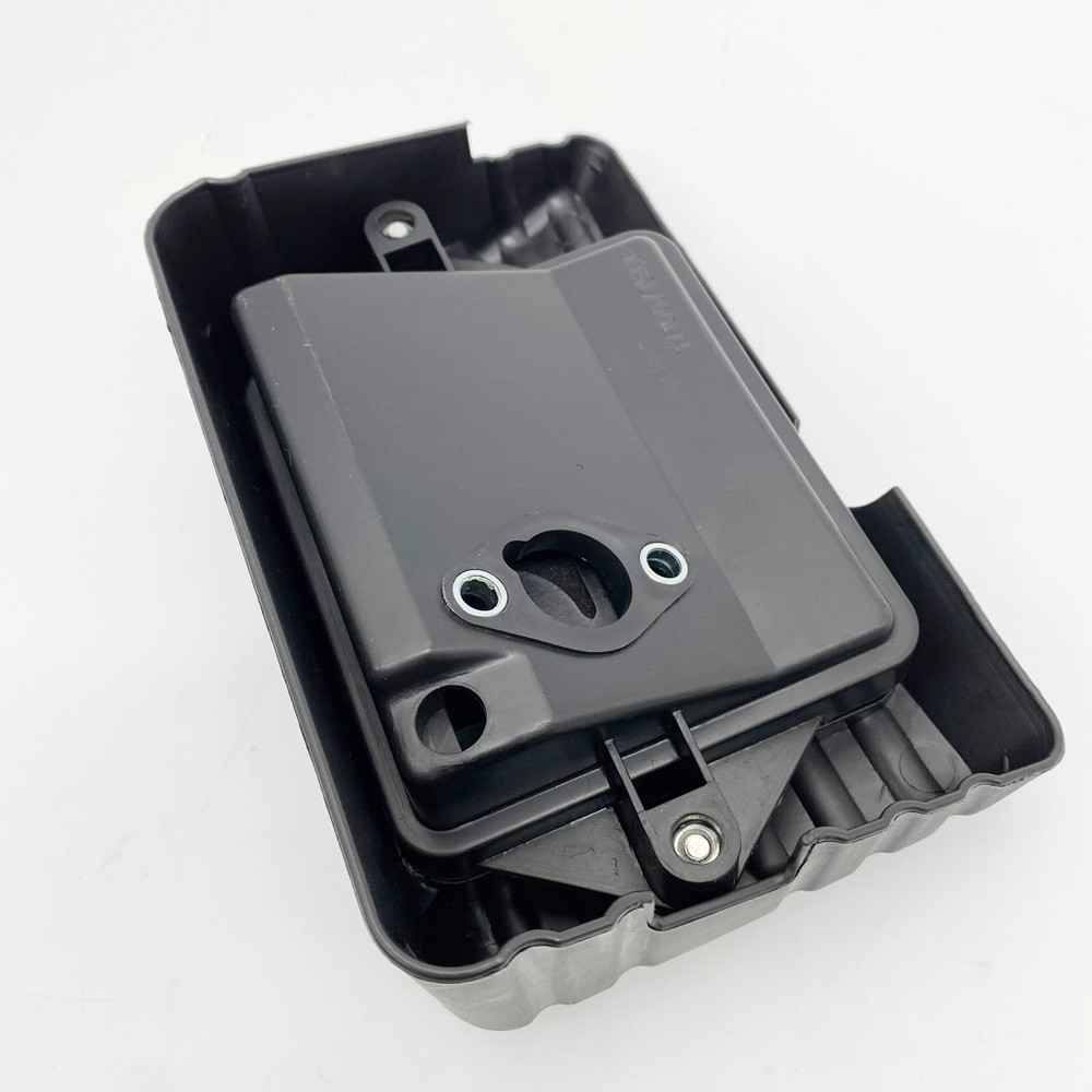 Limpador De Filtro De Ar, Se E - Gardening Tools Vector avaliação e preço