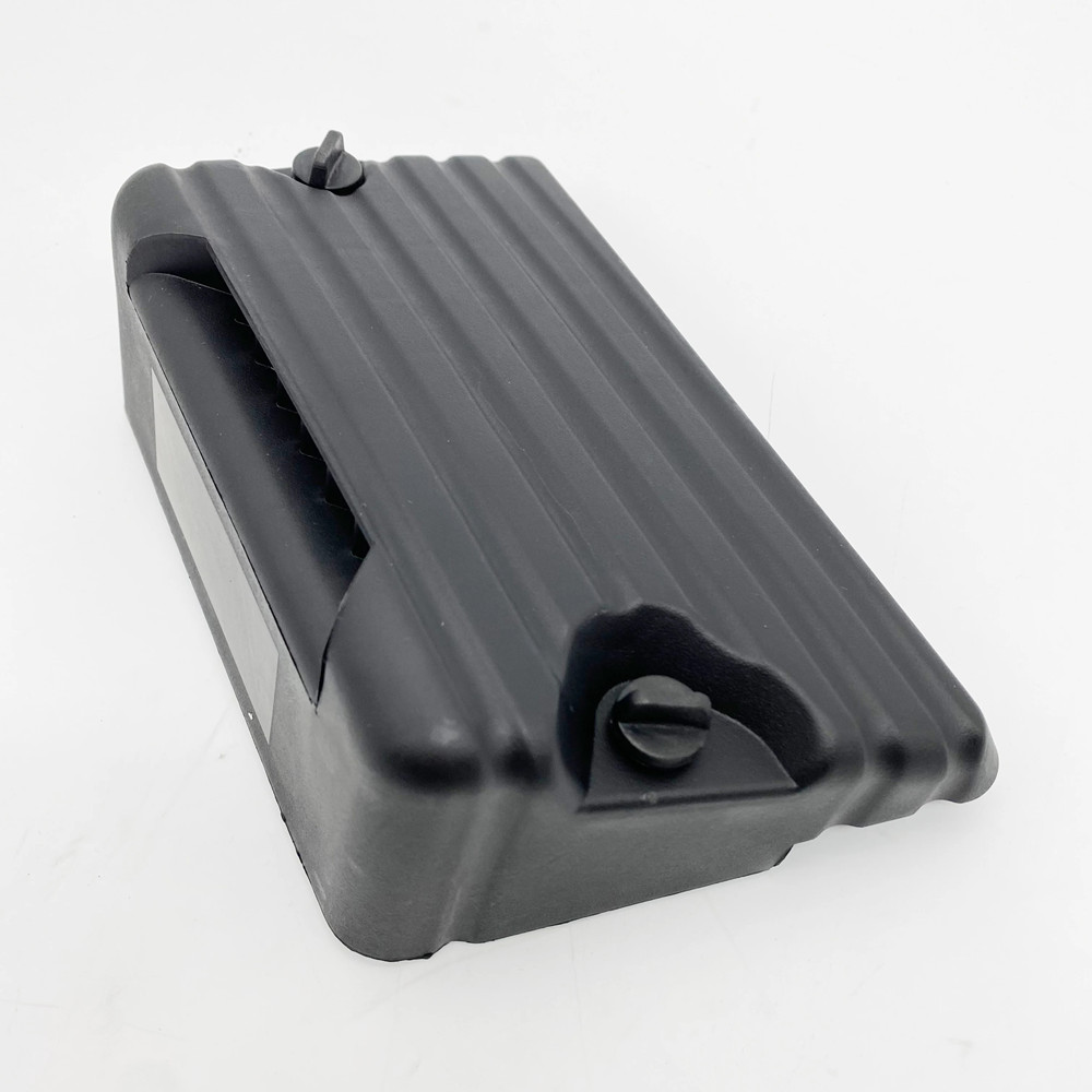 Limpador De Filtro De Ar, Se E - Gardening Tools Vector avaliação e preço