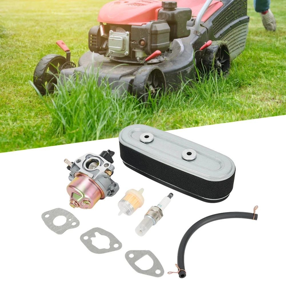 Carburador para motores de cor - Gardening Tools Essential avaliação e preço
