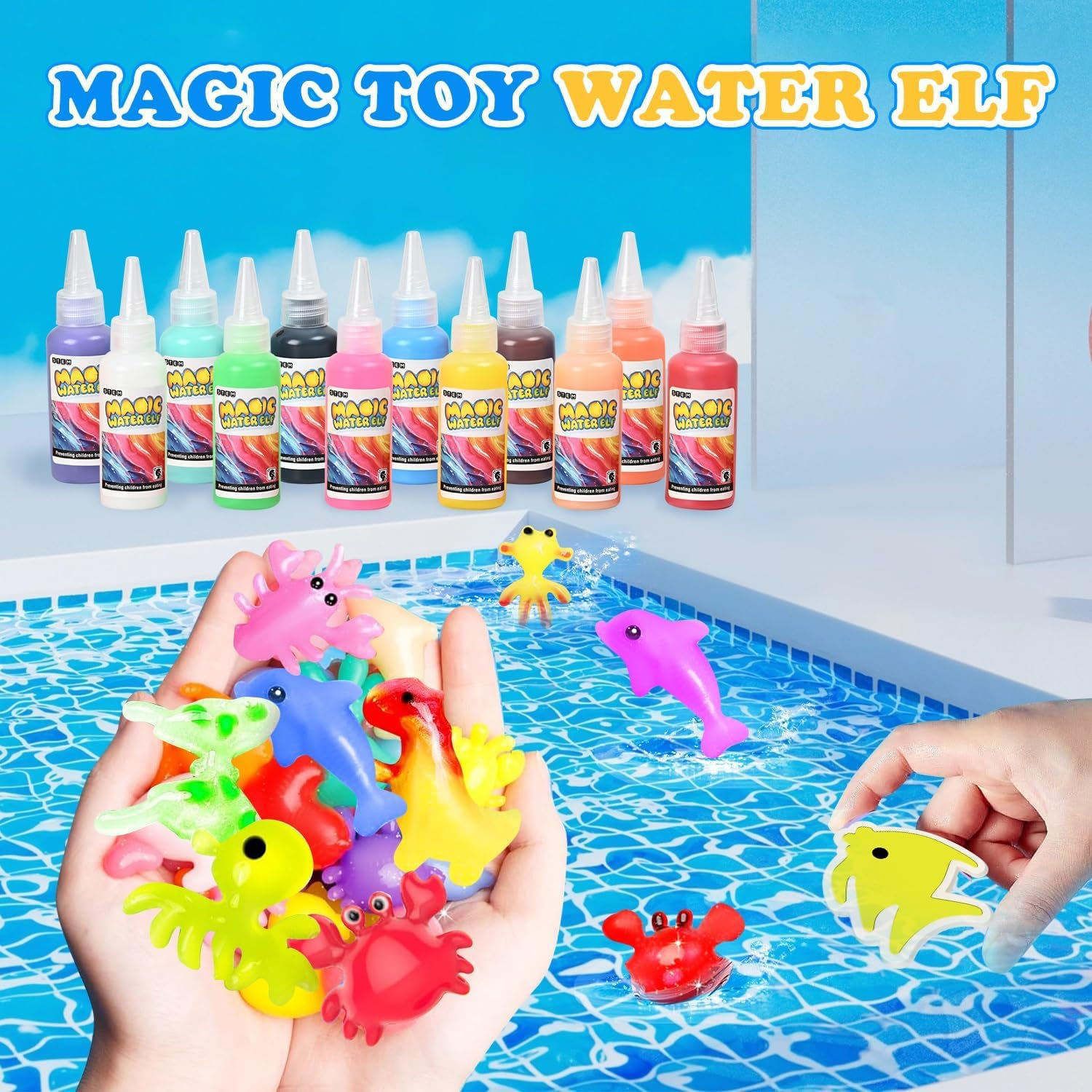 Brinquedo mágico de contas de  - Gardening Tools Toys avaliação e preço