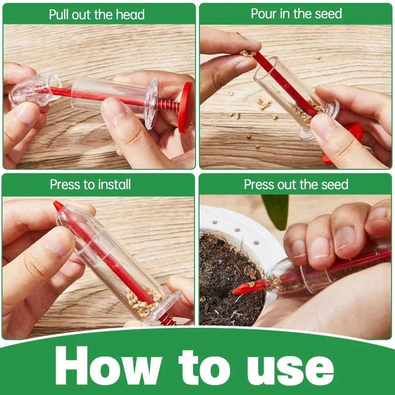 Ferramenta Manual de Precisão  - Gardening Tools Essential avaliação e preço