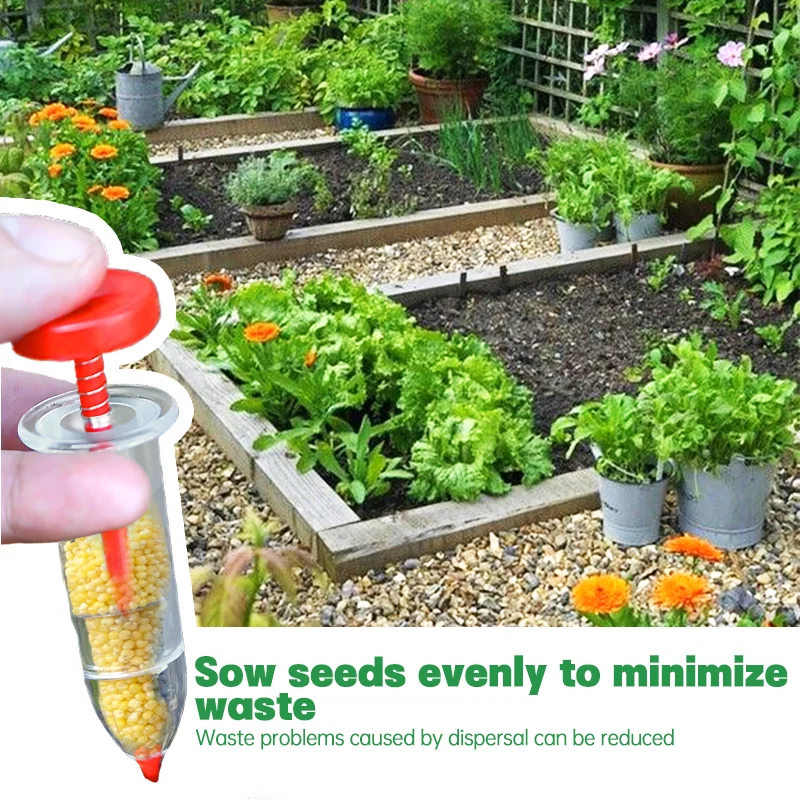 Ferramenta Manual de Precisão  - Gardening Tools Essential avaliação e preço