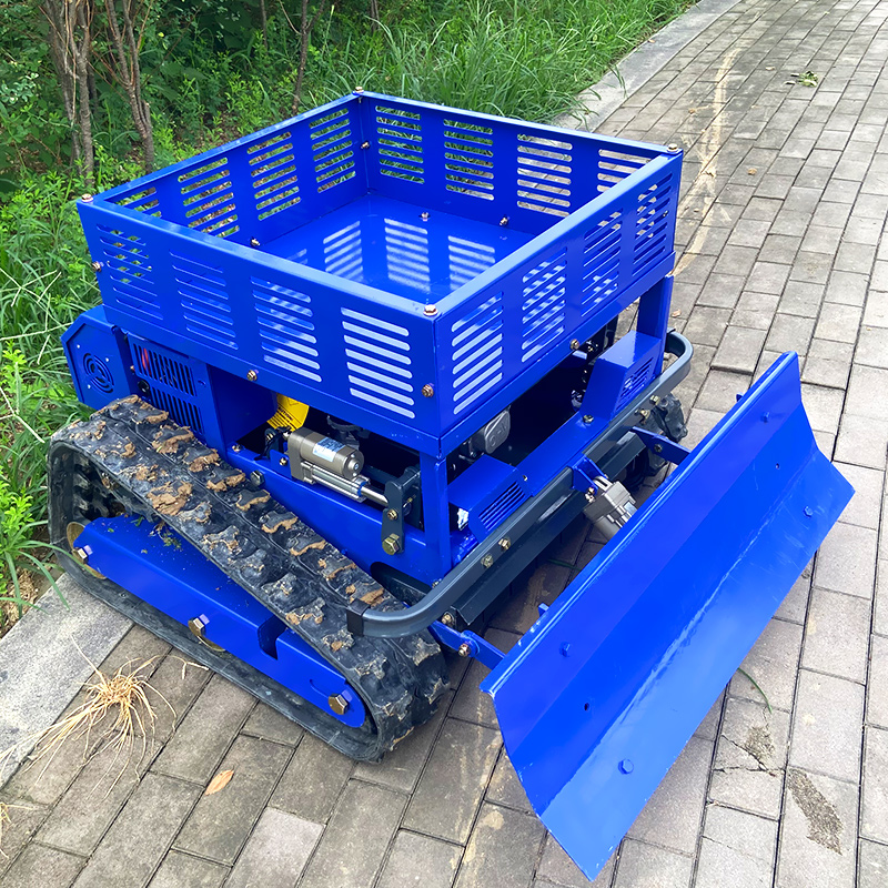 Cortador de Grama RC Personali - Gardening Tools Essential avaliação e preço