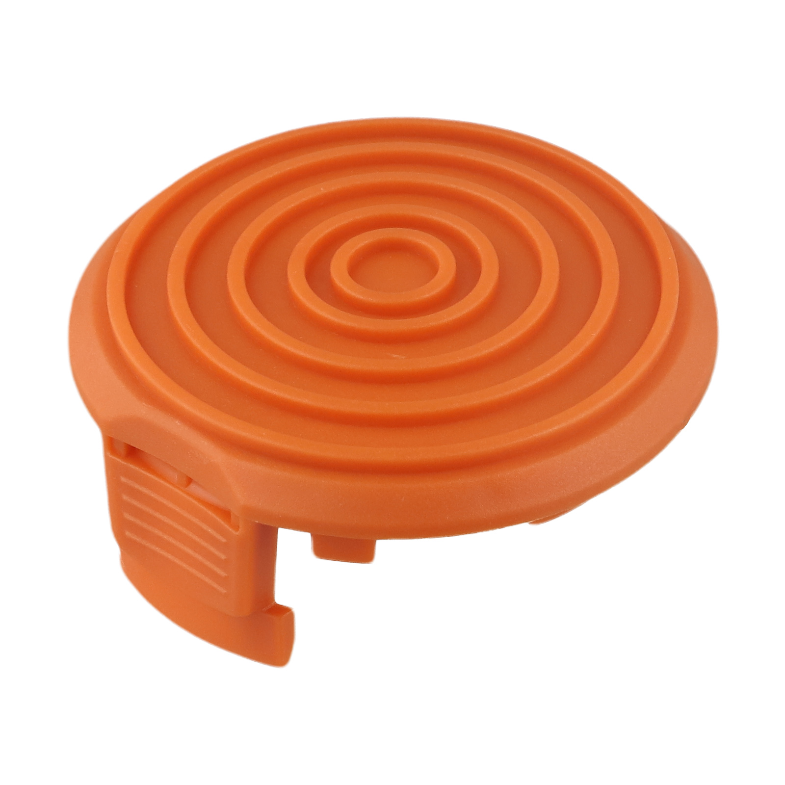 Tampa do Carretel para Roçadei - Gardening Tools Argos avaliação e preço