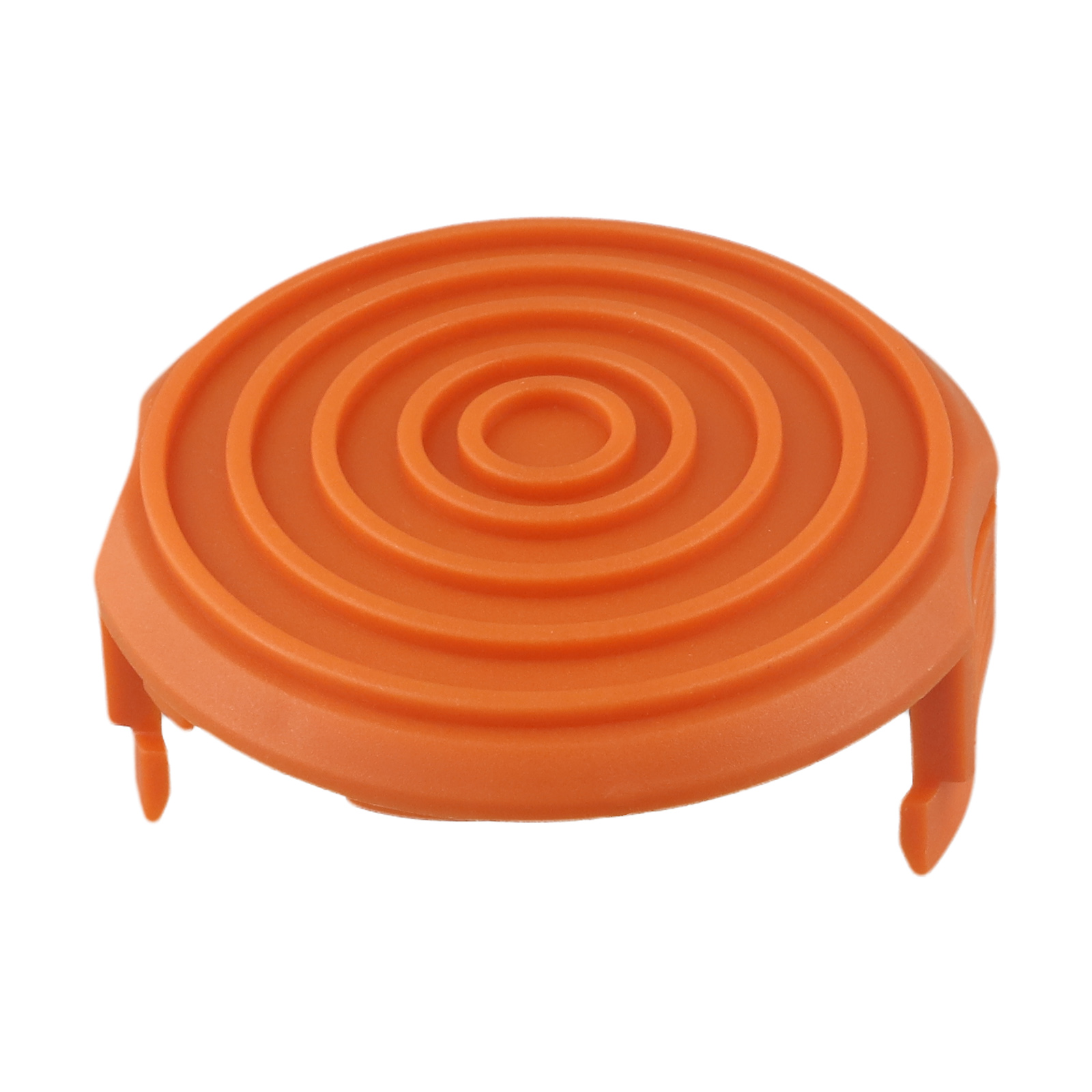Tampa do Carretel para Roçadei - Gardening Tools Argos avaliação e preço