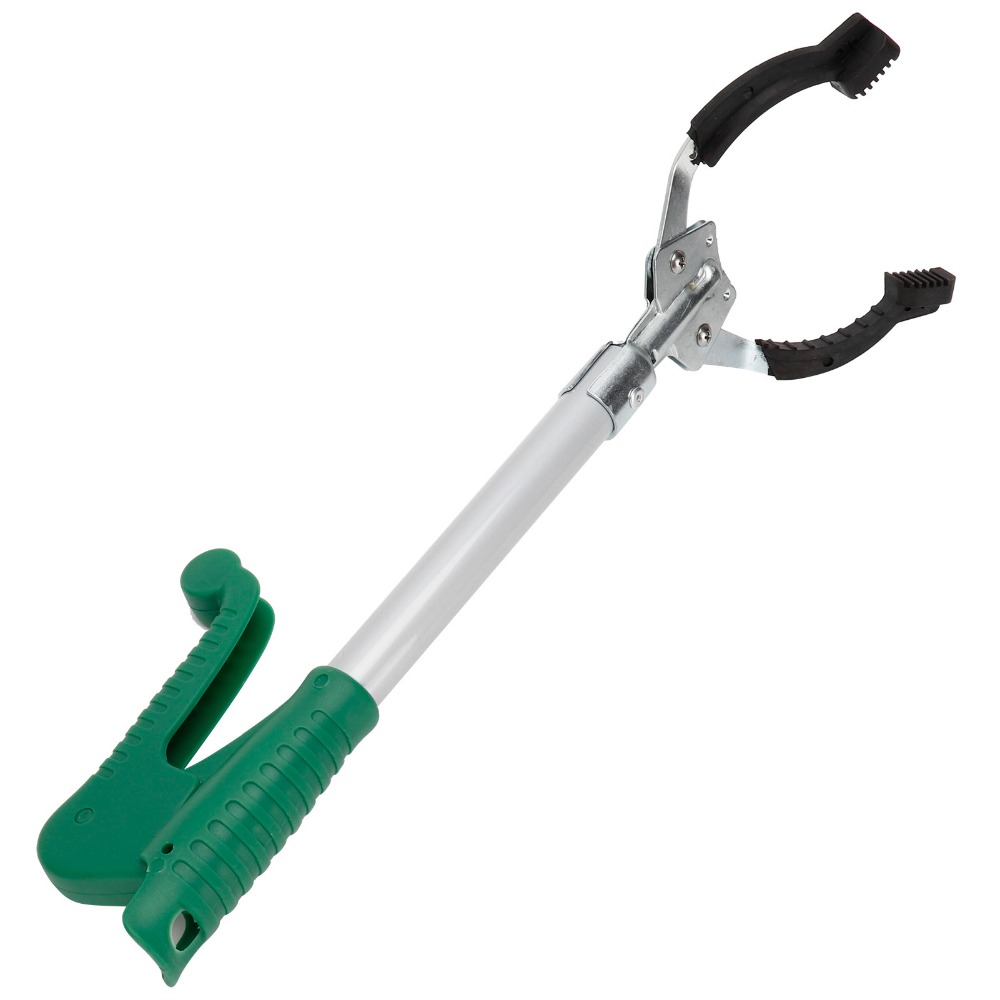 Ferramenta de Limpeza Portátil - Gardening Tools Long Handle avaliação e preço