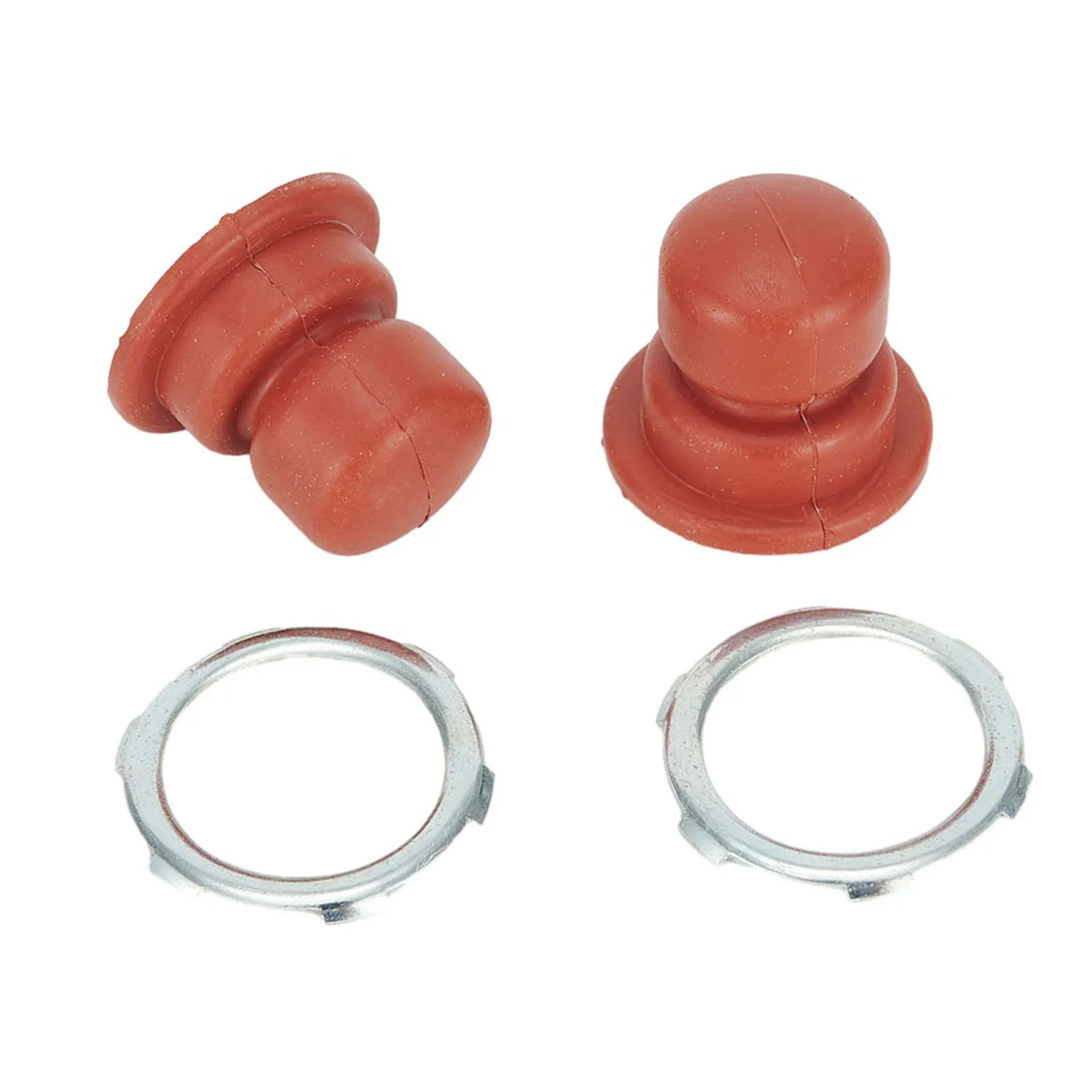 Conjunto de duas lâmpadas de p - Gardening Tools Vector avaliação e preço