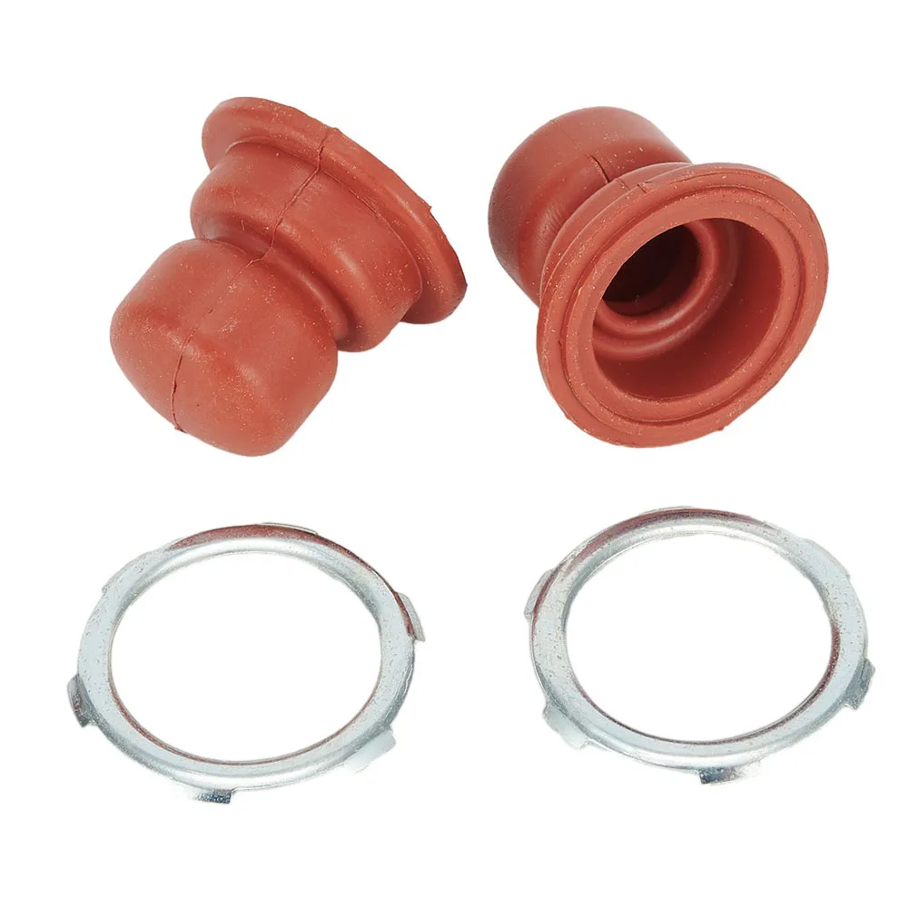Conjunto de duas lâmpadas de p - Gardening Tools Vector avaliação e preço