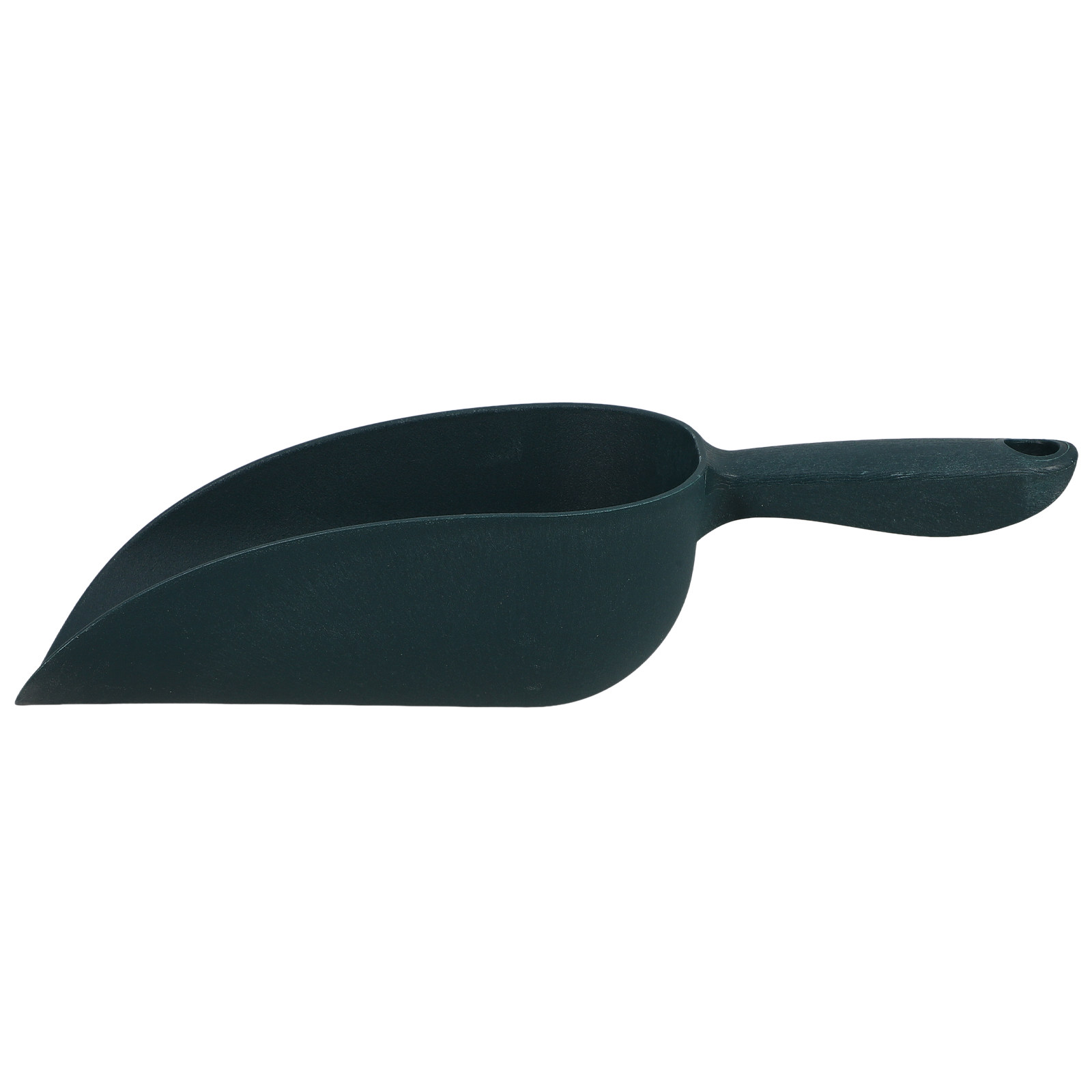 Pá de Jardim Ergonômica de Plá - Gardening Tools Trowel avaliação e preço