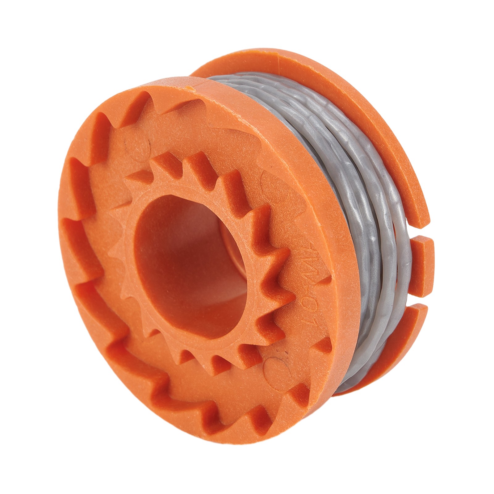 Carretel de Linha SPARE GO de  - Gardening Tools Argos avaliação e preço