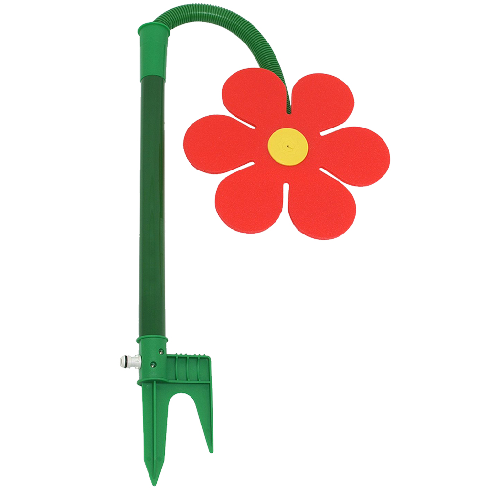 Brinquedo Rotativo De Spray De - Gardening Tools Toys avaliação e preço