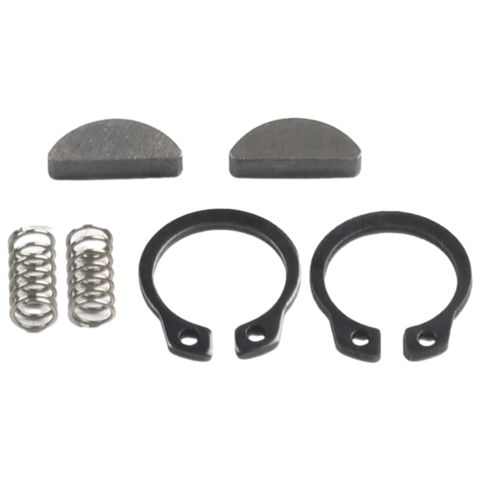 Coleção de Peças para Rodas Mo - Gardening Tools Essential avaliação e preço
