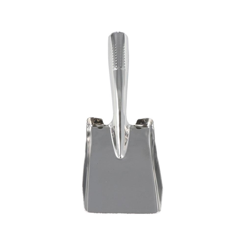 Ferramenta de Jardinagem para  - Gardening Tools Trowel avaliação e preço