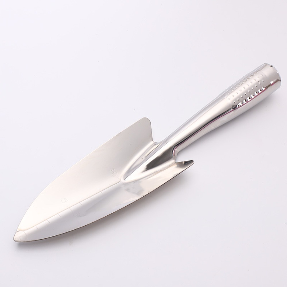 Ferramenta de Jardinagem para  - Gardening Tools Trowel avaliação e preço