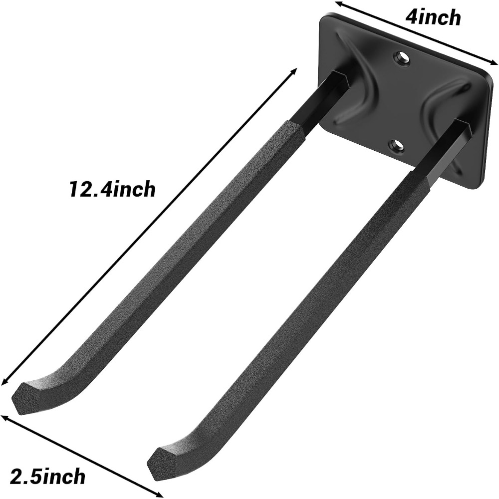 Ganchos de armazenamento para  - Gardening Tools In avaliação e preço