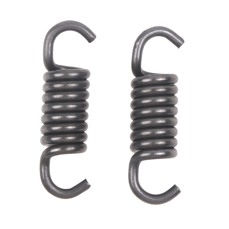 2 peças primavera para cortado - Gardening Tools Cutter avaliação e preço