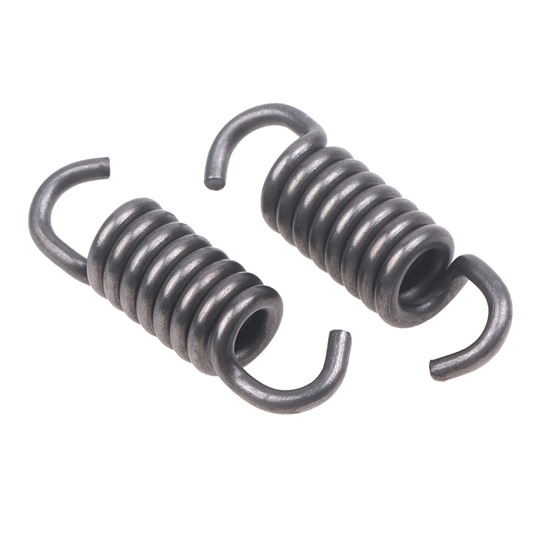 2 peças primavera para cortado - Gardening Tools Cutter avaliação e preço