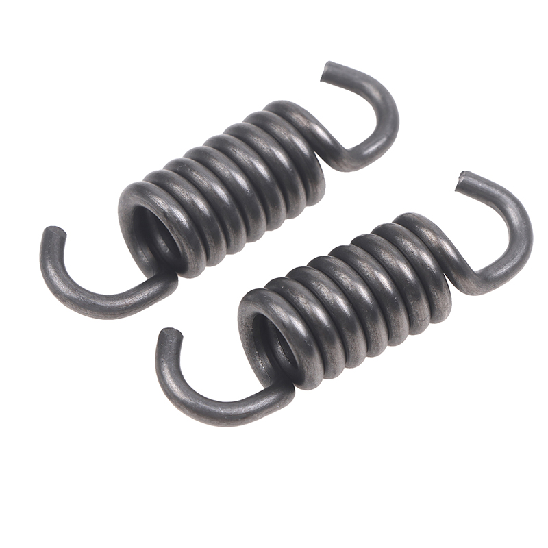 2 peças primavera para cortado - Gardening Tools Cutter avaliação e preço