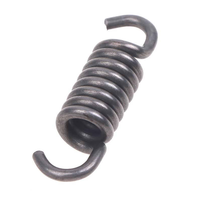 2 peças primavera para cortado - Gardening Tools Cutter avaliação e preço