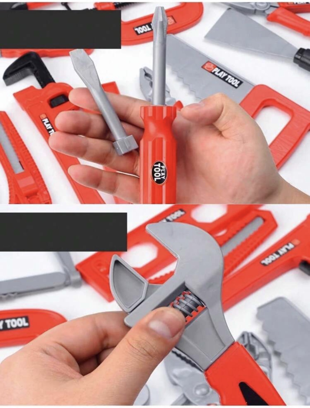 Conjunto de Ferramentas para C - Gardening Tools Kids Set avaliação e preço