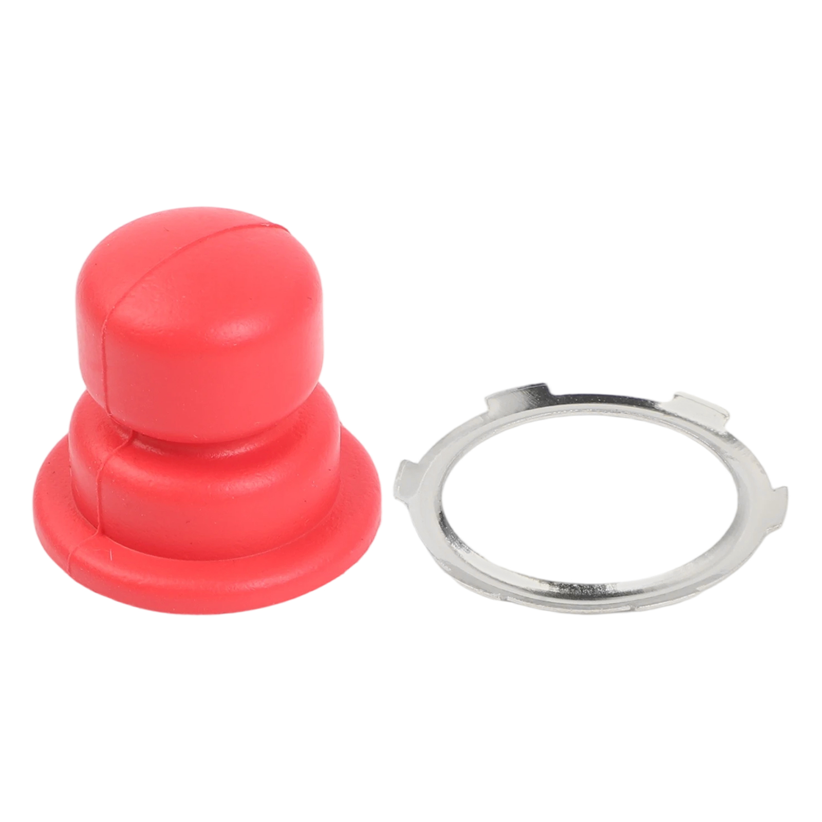 Carburador para Motores Tecums - Gardening Tools Vector avaliação e preço
