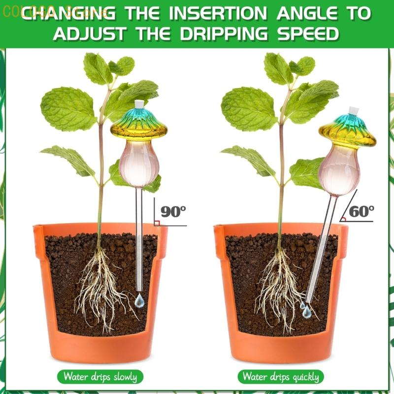 Dispositivo rega por gotejamen - Gardening Tools Description avaliação e preço