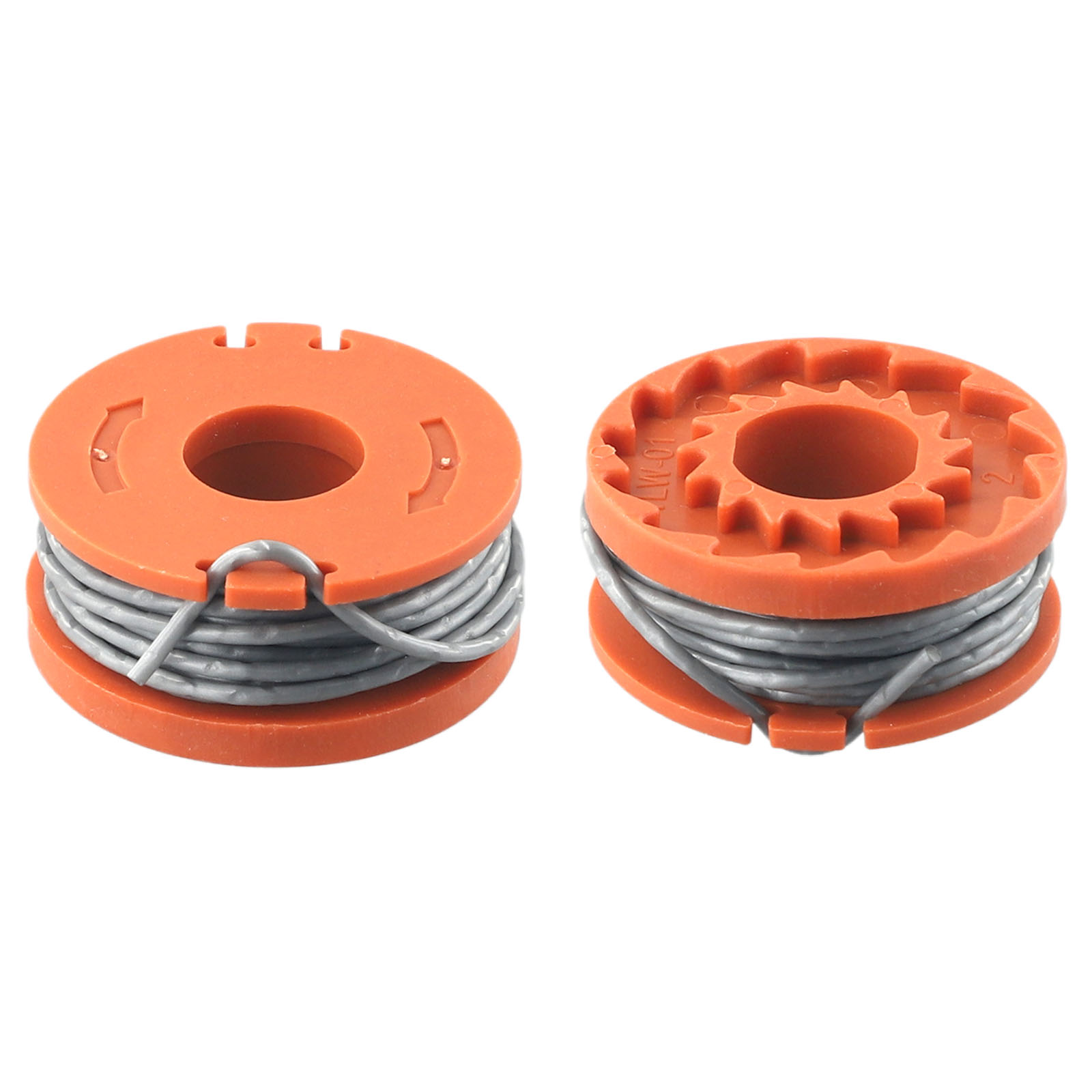 Conjunto de 5 Carretéis e Fios - Gardening Tools Argos avaliação e preço