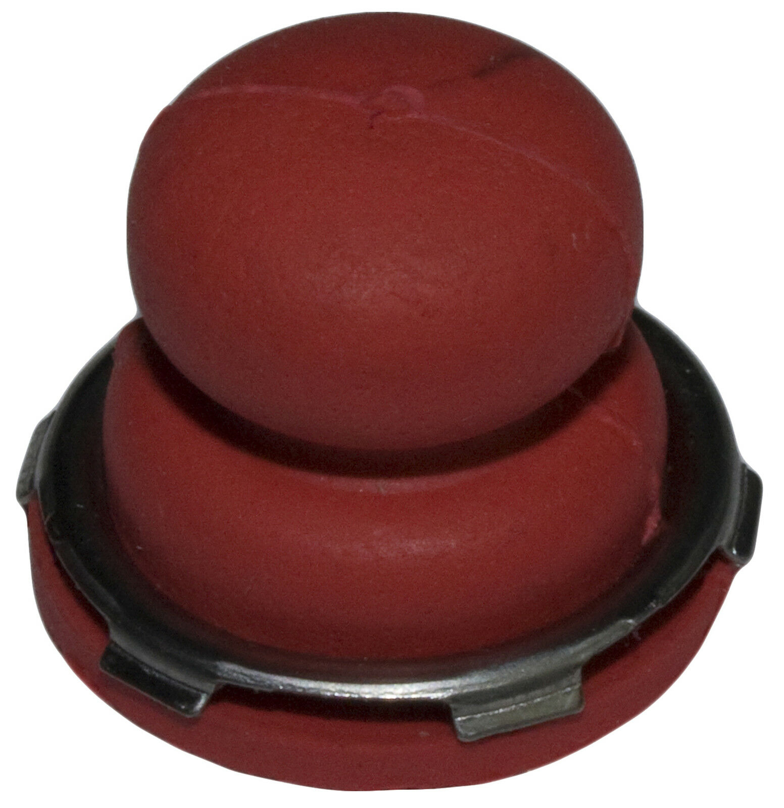 Lâmpadas Primer para motores T - Gardening Tools Vector avaliação e preço
