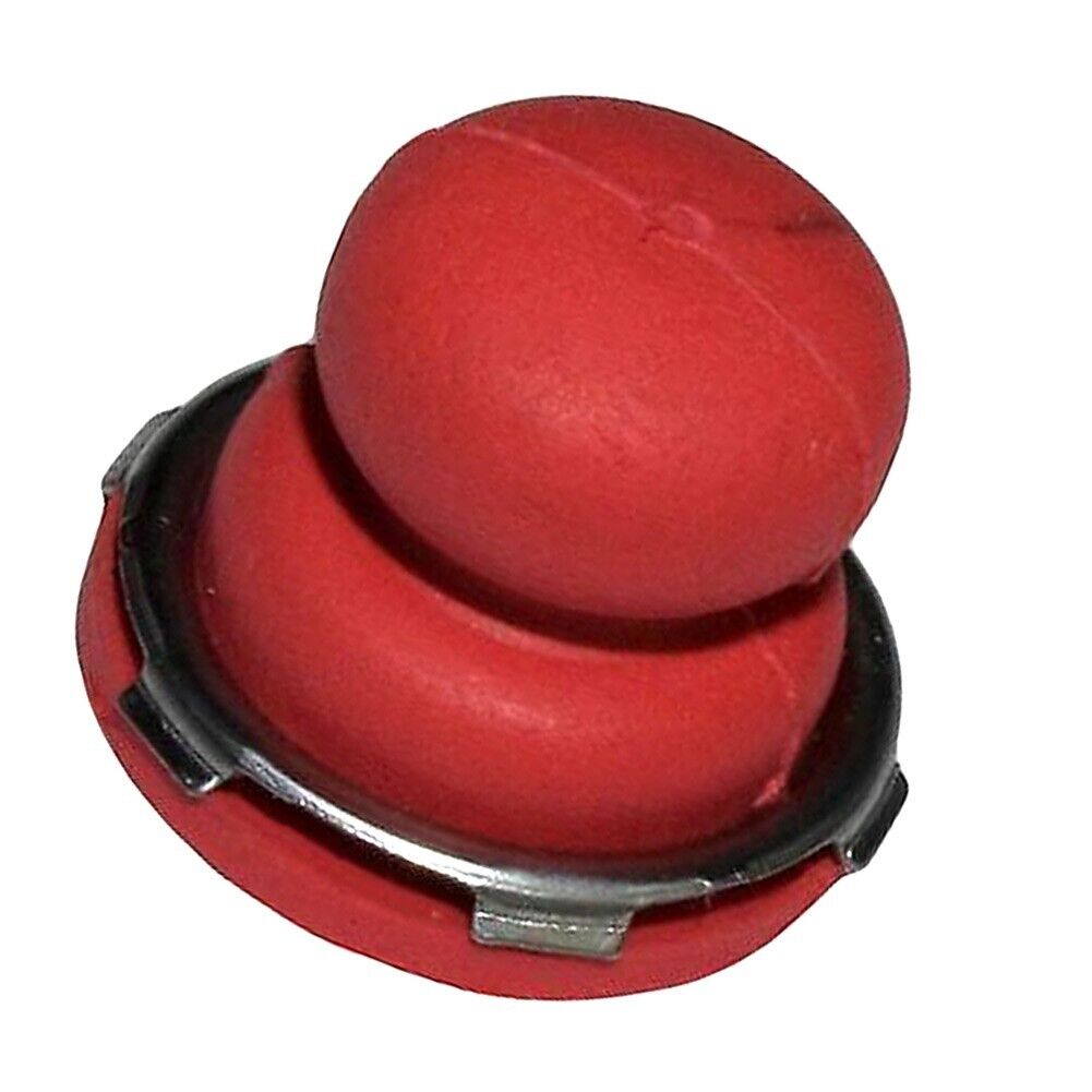 Lâmpadas Primer para motores T - Gardening Tools Vector avaliação e preço