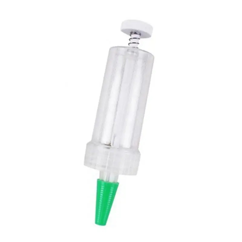 1pc dispensador de sementes po - Gardening Tools Essential avaliação e preço