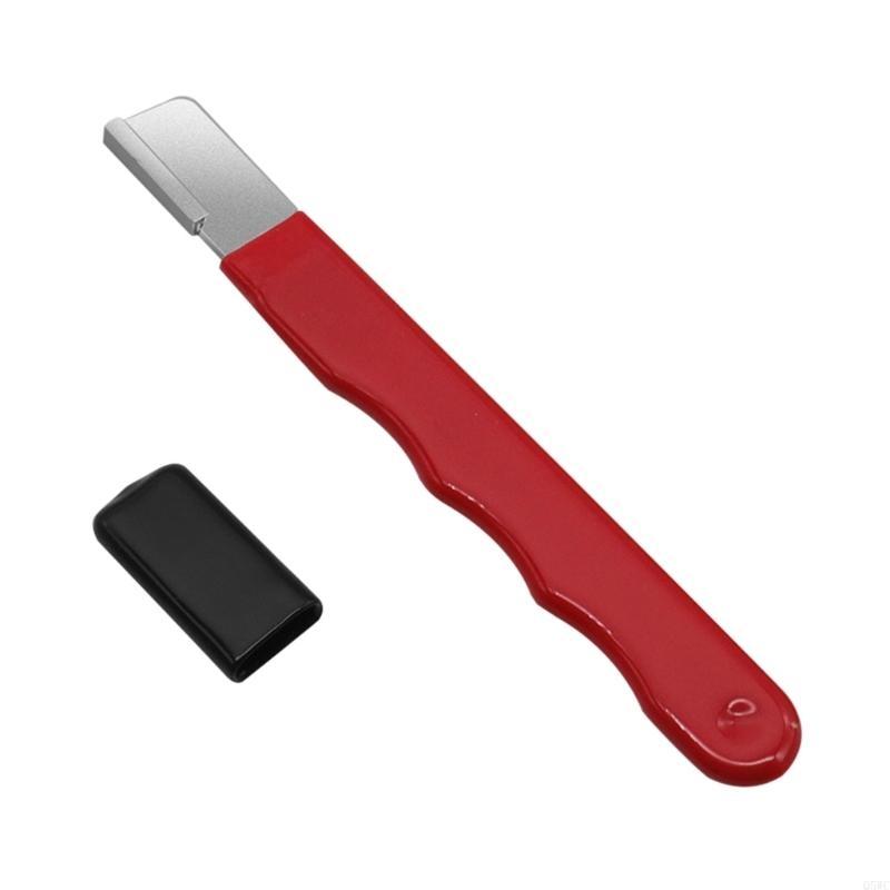 Afiadores faca versáteis, apon - Gardening Tools Description avaliação e preço